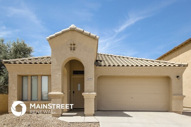 Photo - 3224 S 92nd Dr