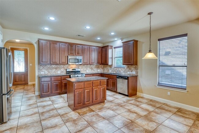 Photo - 11033 Desert Willow Loop