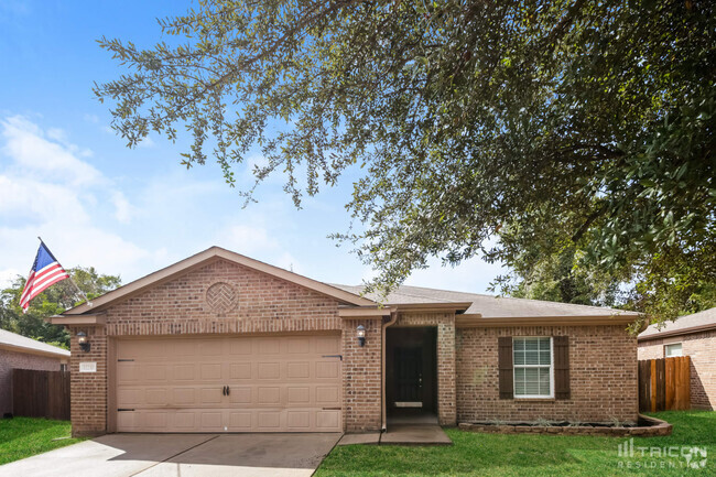 Building Photo - 12230 Estelle Ln Rental