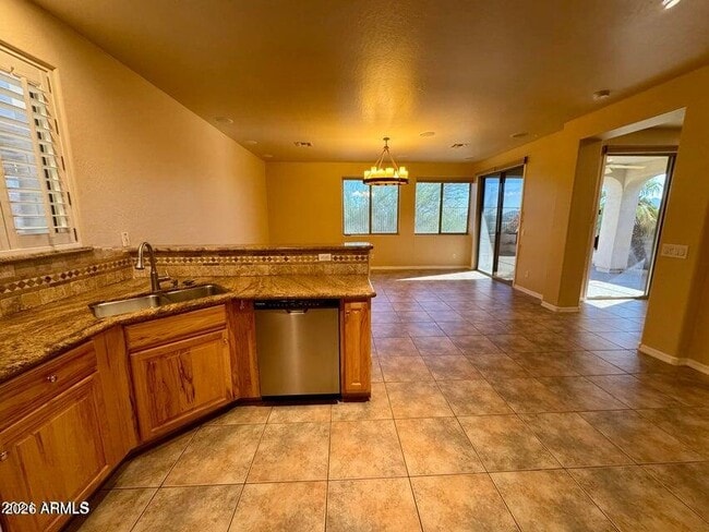 Photo - 12639 N 19th St