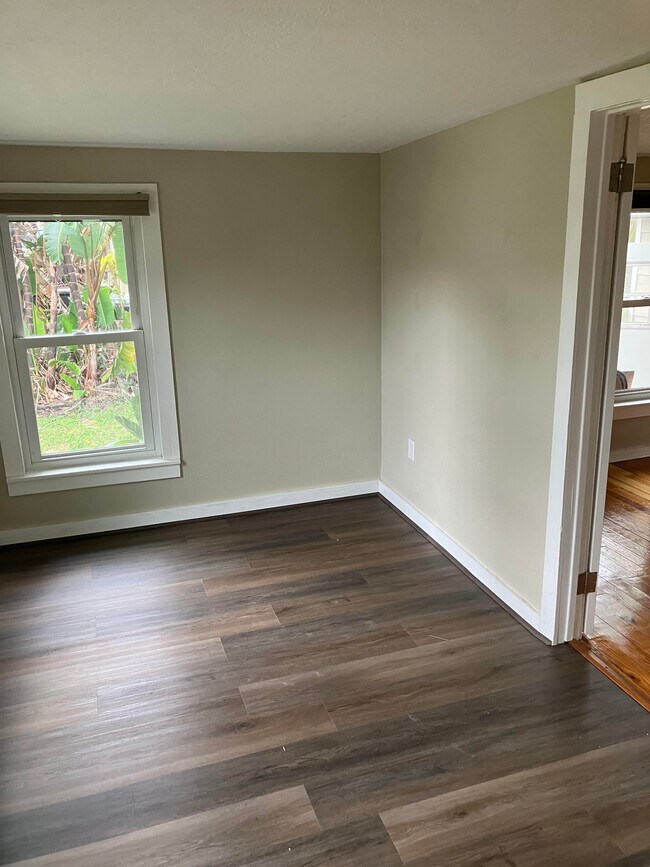 Photo - 1407 Lantry Ct