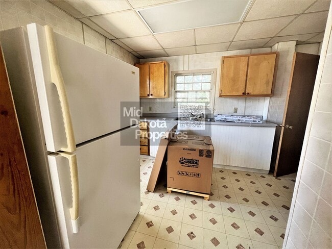 Photo - 212 W Fir-2 Bedroom House