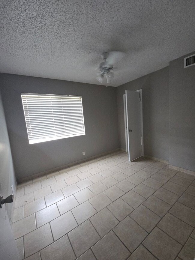 Photo - Welcome Home to Brookview Duplexes