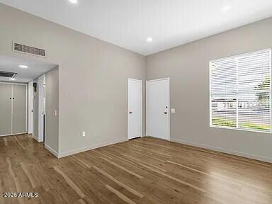 Photo - 13092 N 99th Dr