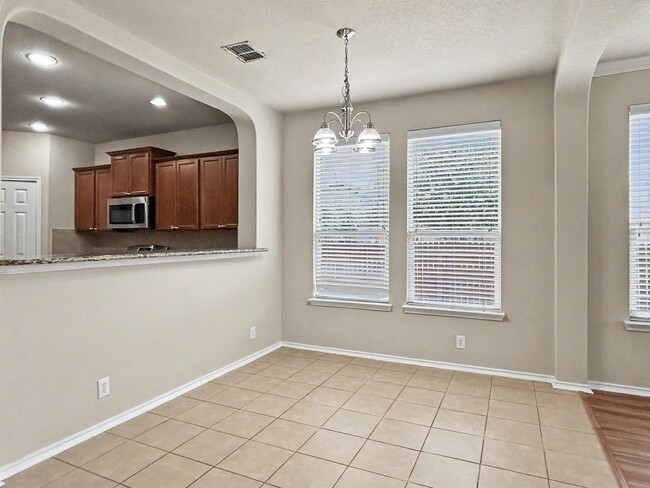 Photo - 10406 Boland Bend