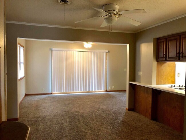 Photo - Super Clean and Nice!