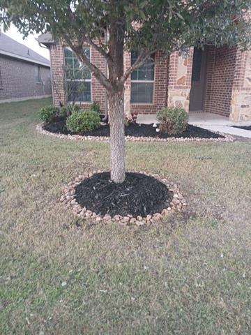 Photo - 4224 Old Timber Ln