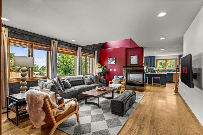 Building Photo - 7208 Secrest Ct Unit SI ID1465704P