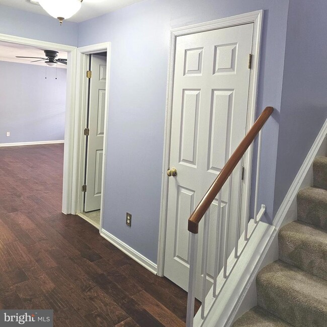 Photo - 8202 Catbird Cir Unit 202