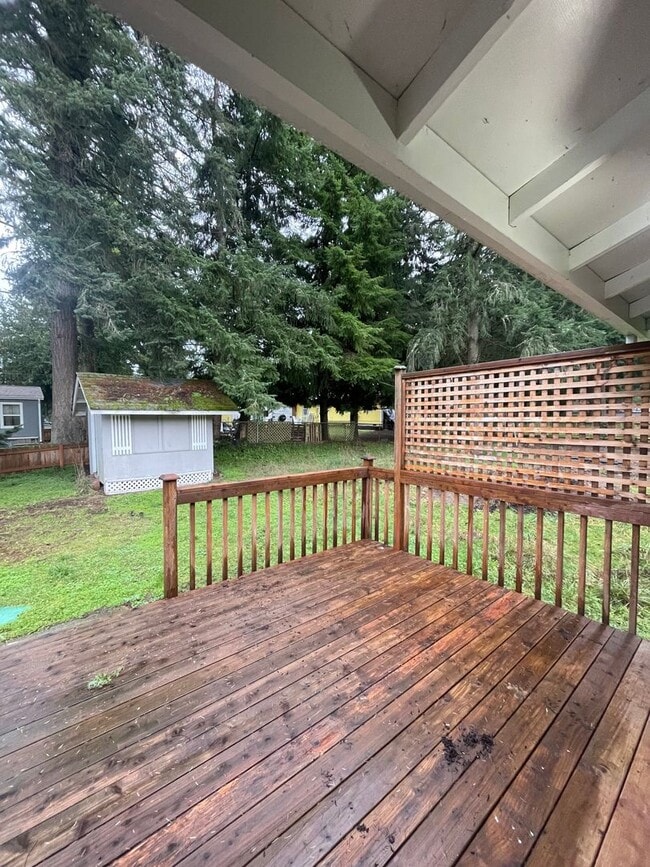 Photo - Pierce (7891 San Juan Ave) Unit B