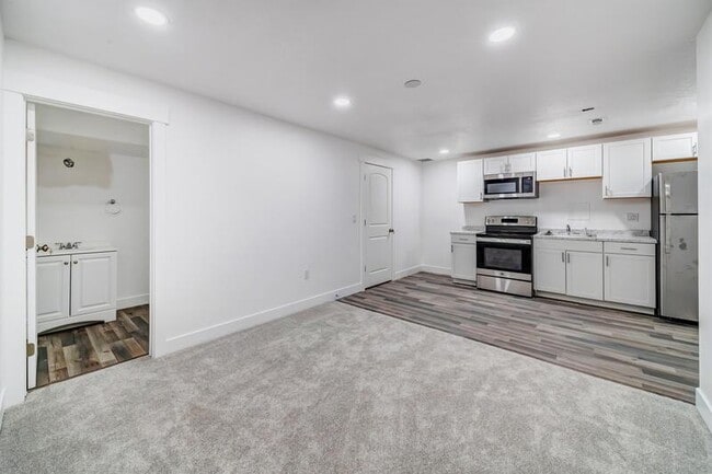 Building Photo - 3997 W 1960 N