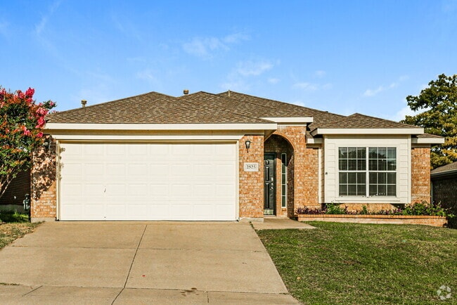 Building Photo - 2525 Concina Way Rental