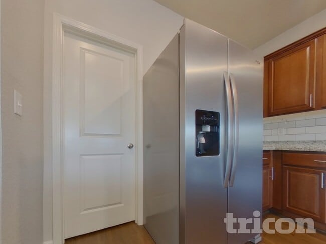 Photo - 116 Cypress Point