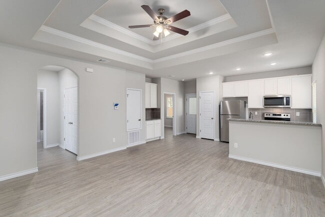 Photo - Elegant Home in Seguin!