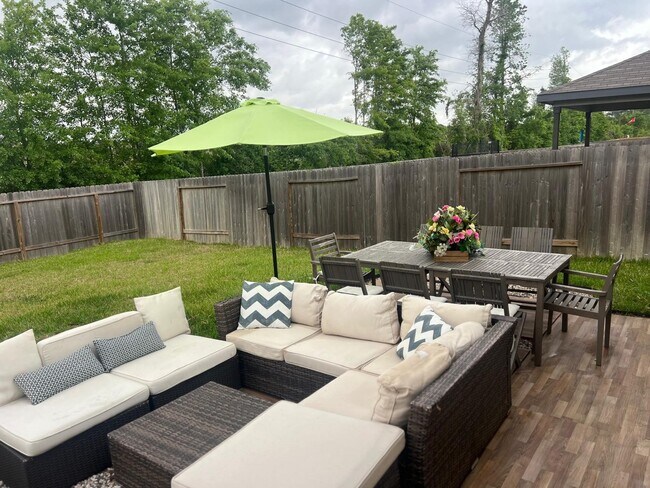 Photo - 168 Ashe Juniper Wy