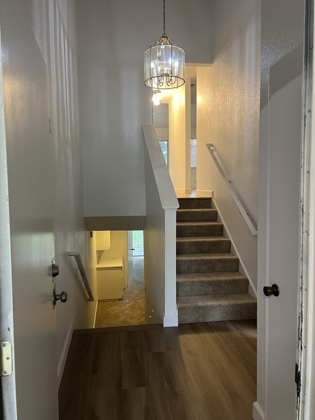 Photo - 235 Live Oak Cir Unit None