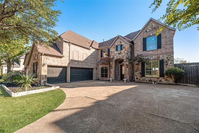 Building Photo - 3441 Shaddock Creek Ln