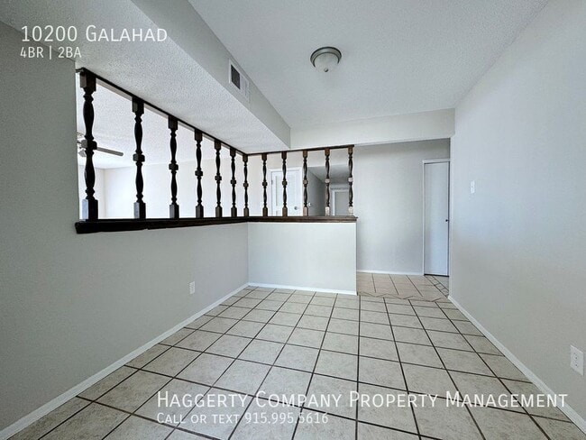 Photo - 10200 Galahad-