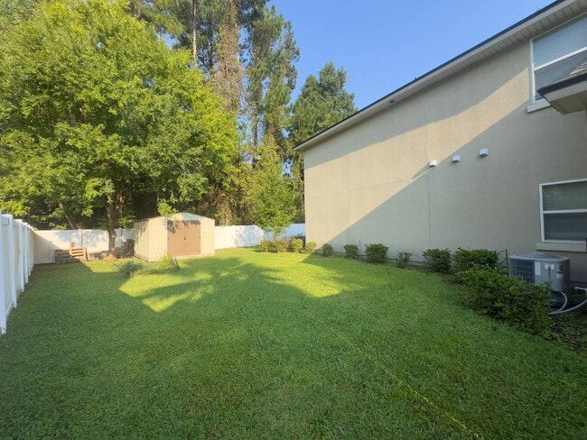 Building Photo - 15 Hunters Hollow Ct Rental