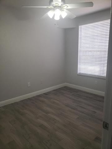Photo - 909 Belmont Pl
