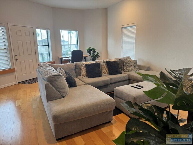 Photo - 77 Santa Isabel Blvd Unit N2