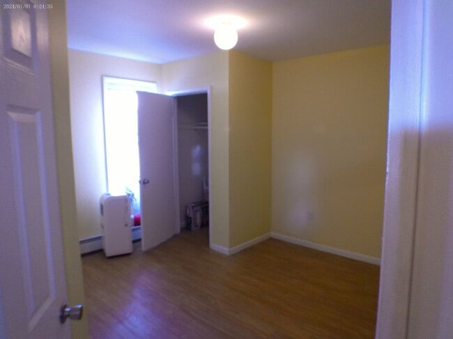 Photo - 13 Armstrong Pl Unit 2