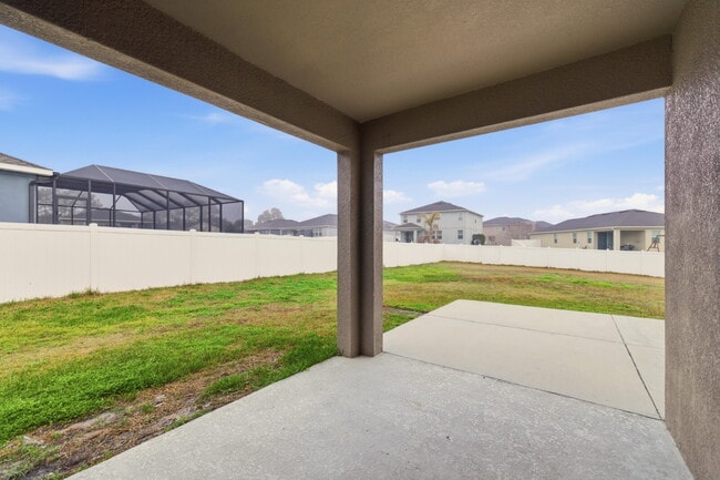 Building Photo - Spacious 4 Bedroom Home with Private Mother-in-Law Suite – Pet Friendly & Move-In Ready!