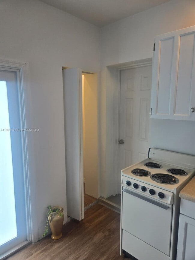 Photo - 445 NW 125th St Unit 1