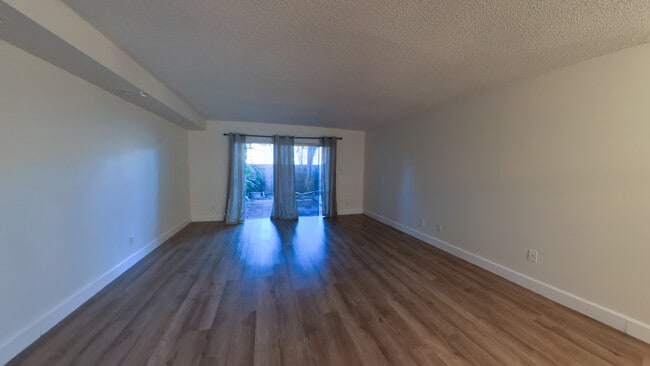 Photo - 111 Georgetown Dr Unit 111