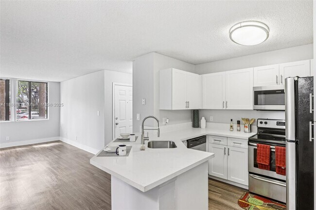 Photo - 4303 W Atlantic Blvd Unit 1818