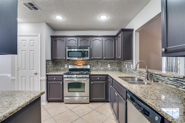 2916 Renaissance Cir