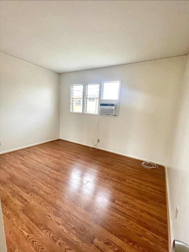 Photo - Townhouse Rental - 2 Bedroom, 1.5 Bathroom, 1 Parking in Waiau Gardens Kai! Unit 52