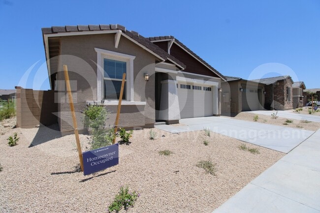 Building Photo - 2064 W Sienna Bouquet Pl Rental