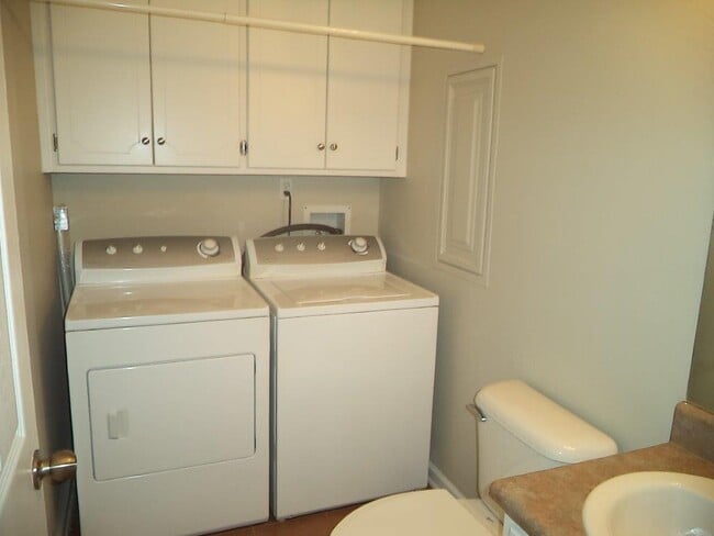 Photo - Wakefield Subdivision