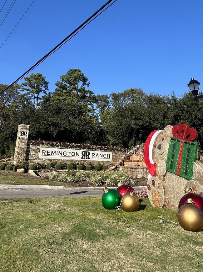 Photo - 18702 Desert Marigold Dr