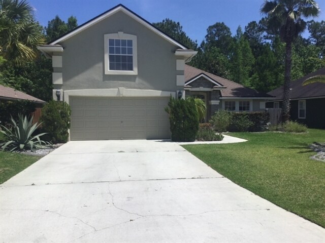 Photo - 2525 Stapleford Ln