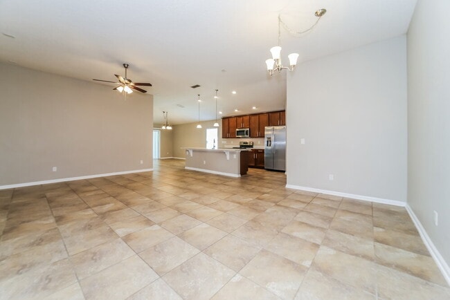 Photo - 15732 Tisons Bluff Rd