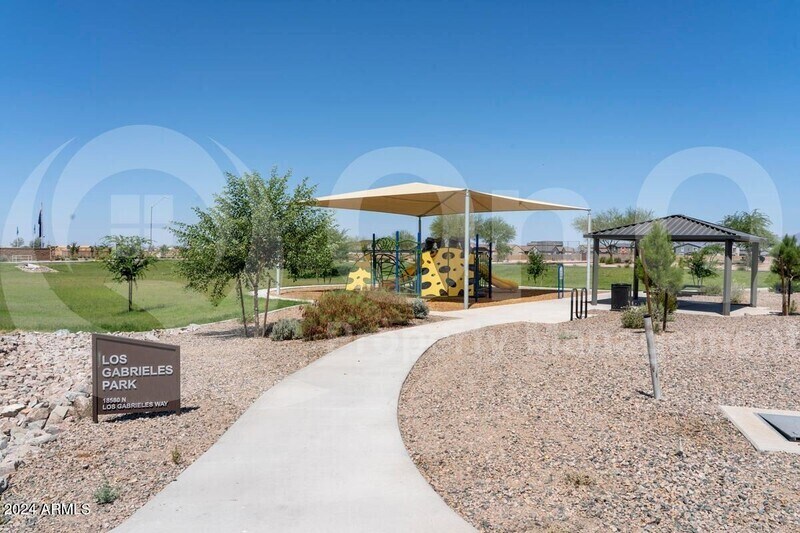 Photo - 35916 W Catalonia Dr