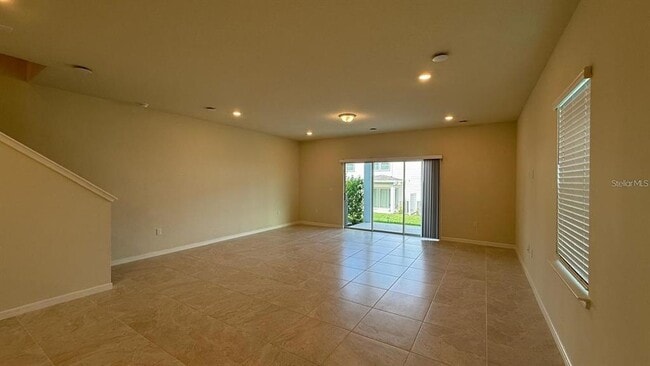 Photo - 2599 Winsome Wy