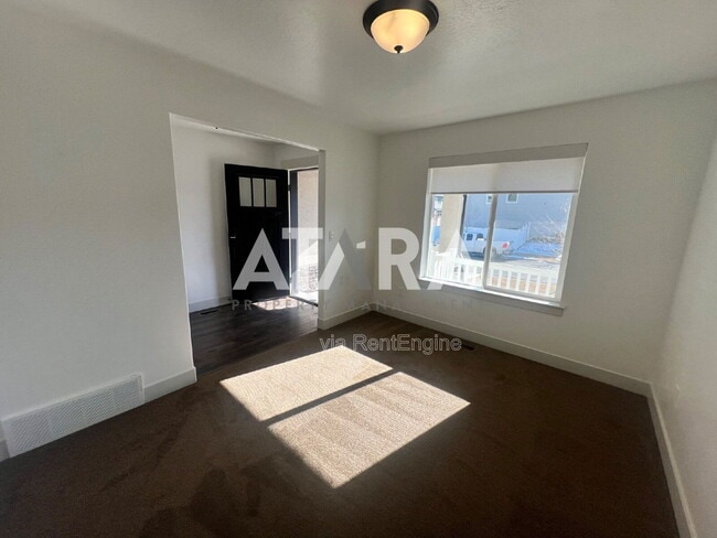 Photo - 1788 W Fall Brook Dr