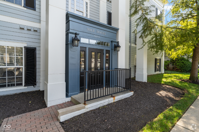 Building Photo - 12863 Tradd St Unit 3D Rental