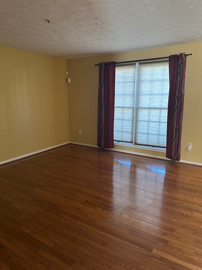 Photo - 12627 Wrightwood CT