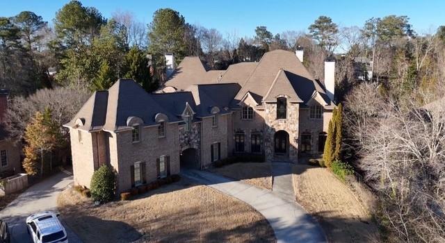 Photo - 453 Londonberry Rd NW