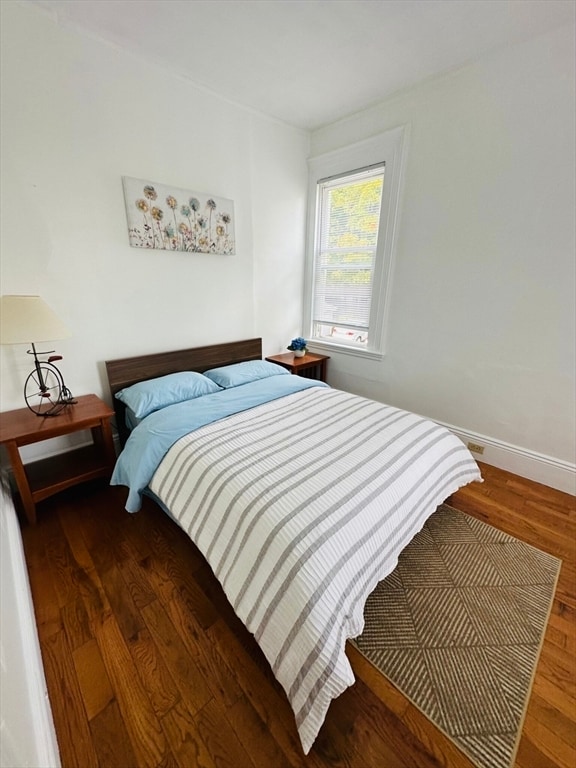 Photo - 161 Grandview Ave Unit 2R