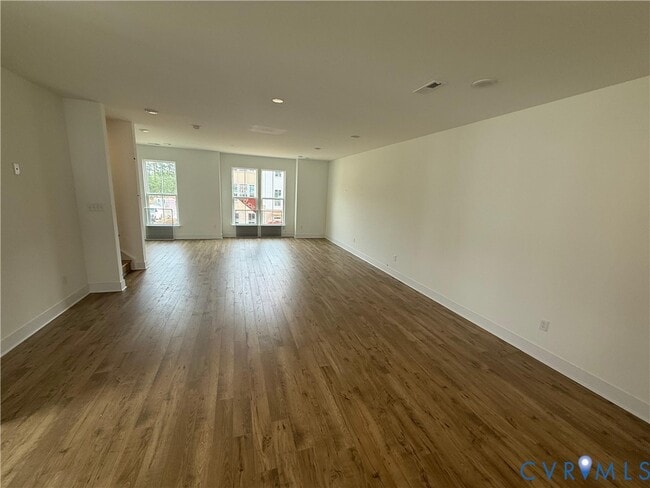 Photo - 15390 Oasis Sun Aly