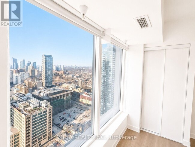 Photo - 82 Dalhousie St Unit 4217