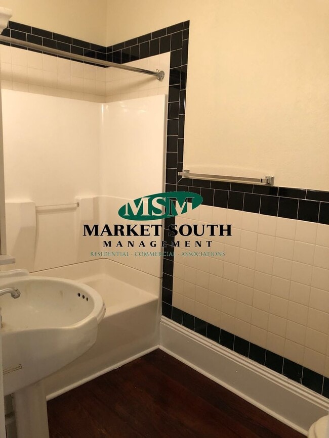 Photo - Downtown/SCAD RENTAL