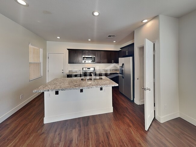 Photo - 6594 Grumio Ct