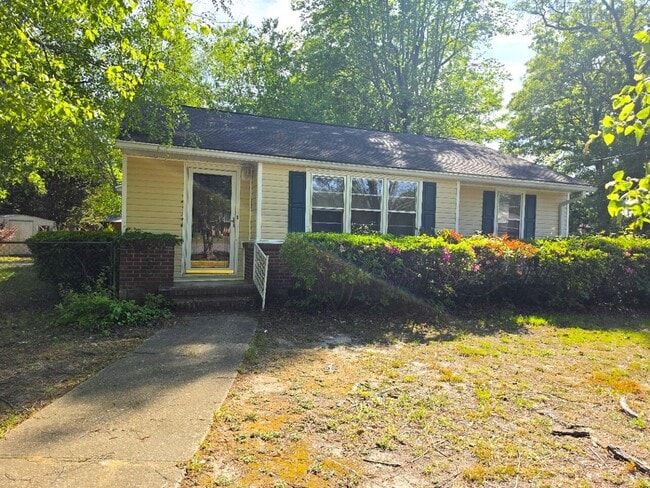 Building Photo - 232 Pinckney St