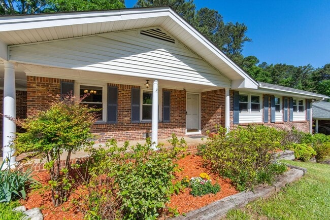 Photo - 1876 Cameo Ct